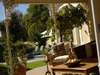 River Manor Boutique Hotel and Spa - Outside Area
